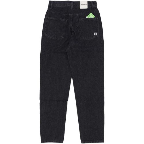 Jeans Element Relax 5 Pant - Element - Modalova