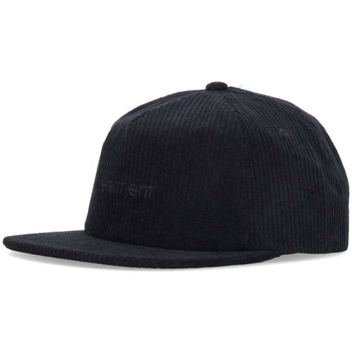Casquette Element Lodge Cap Flint - Element - Modalova