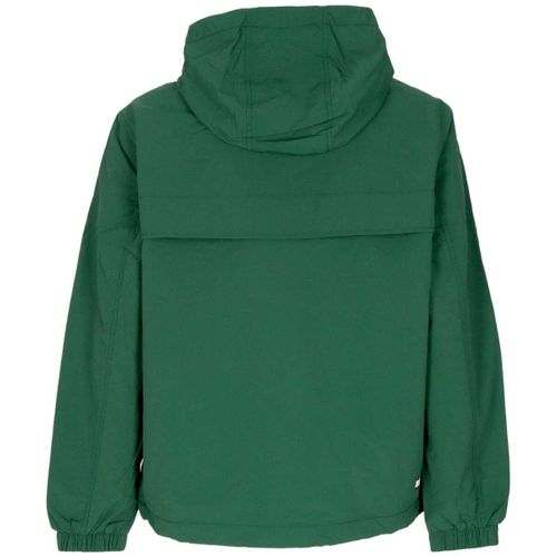 Blouson Tommy Hilfiger - Tommy Hilfiger - Modalova