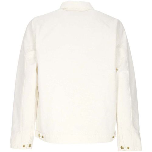 Blouson Carhartt - Carhartt - Modalova