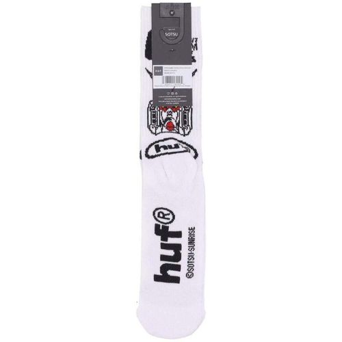 Socquettes Huf - Huf - Modalova