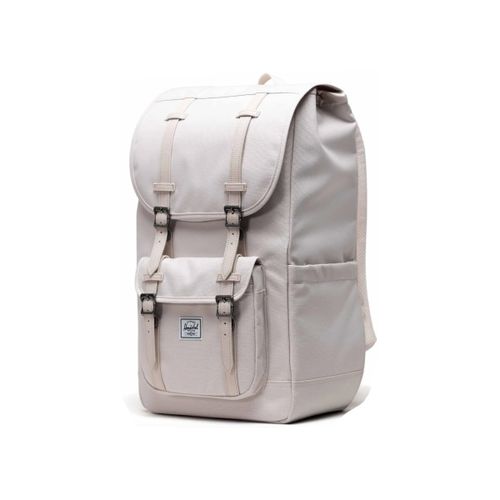 Sac Herschel - Herschel - Modalova