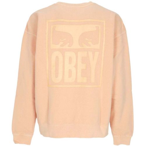 Sweatshirts Obey - Obey - Modalova