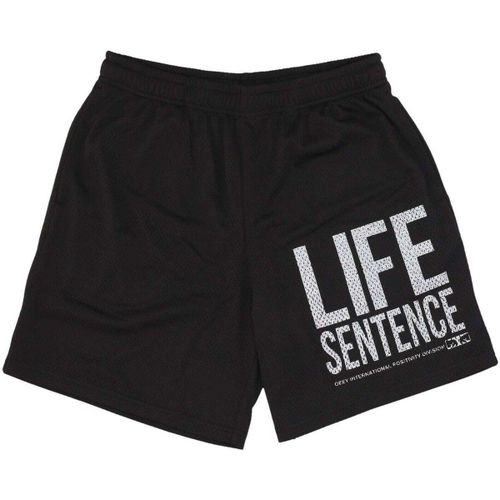 Short Obey - Obey - Modalova