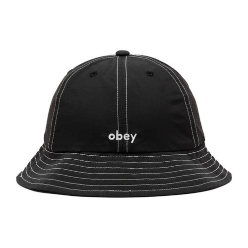 Chapeau Obey - Obey - Modalova