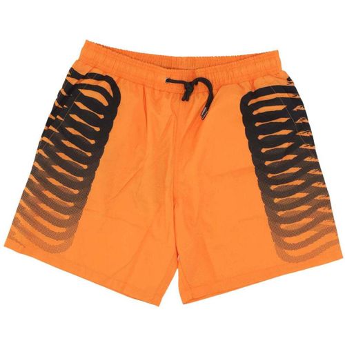 Maillots de bain Propaganda - Propaganda - Modalova