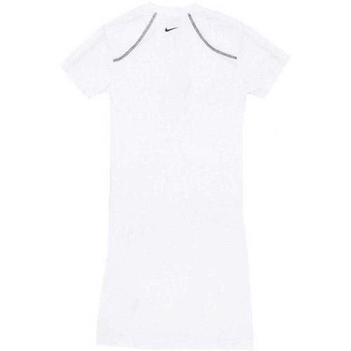 Robe Nike - Nike - Modalova