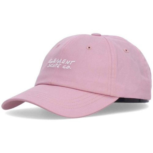 Casquette Element - Element - Modalova