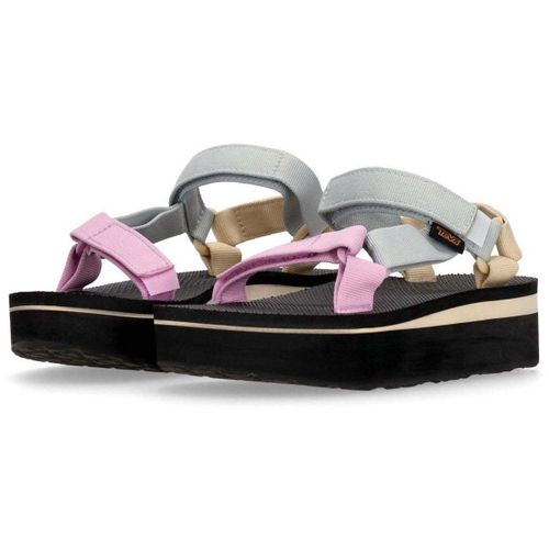 Sandales Teva - Teva - Modalova