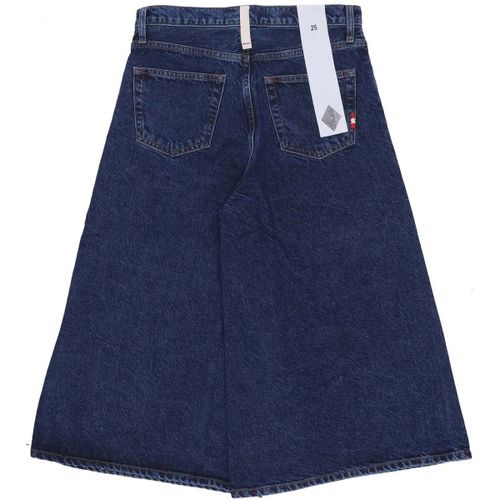 Jeans Amish - Amish - Modalova
