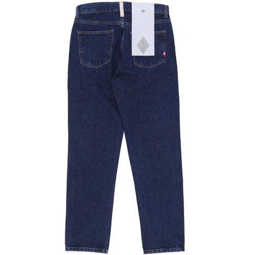 Jeans Amish - Amish - Modalova