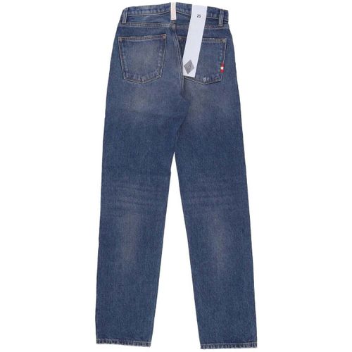 Jeans Amish - Amish - Modalova