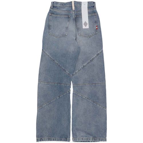 Jeans Amish - Amish - Modalova