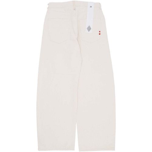 Jeans Amish - Amish - Modalova