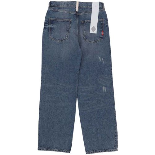 Jeans Amish - Amish - Modalova