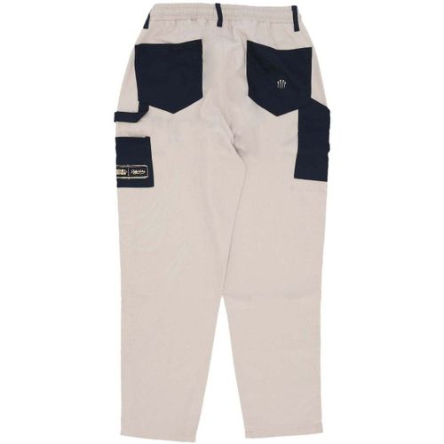 Pantalon Dolly Noire - Dolly Noire - Modalova
