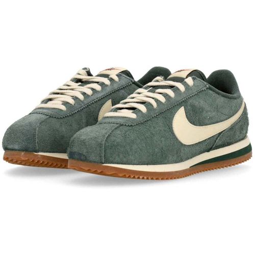 Baskets basses Nike - Nike - Modalova