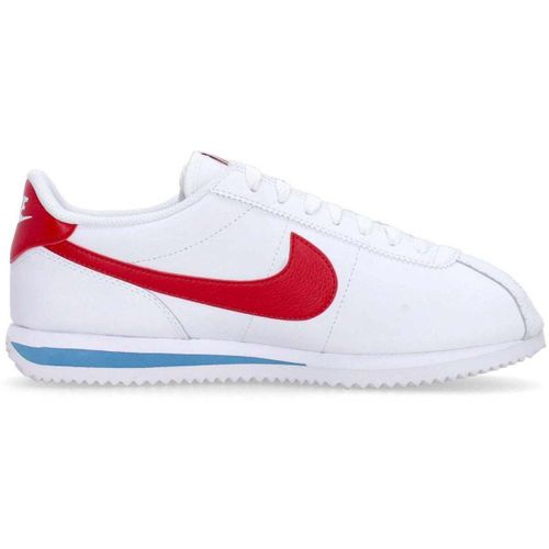 Baskets basses Nike - Nike - Modalova