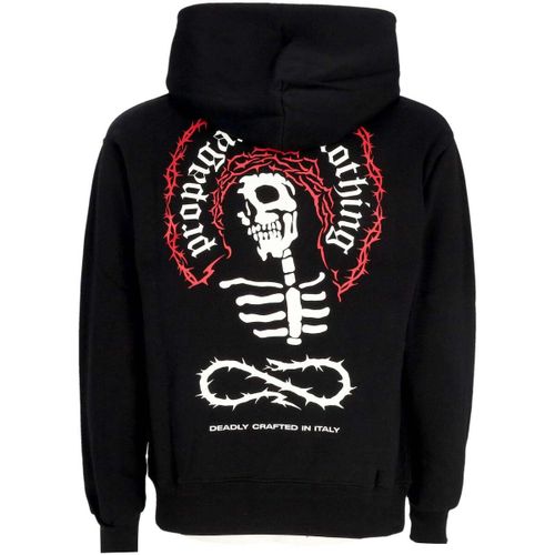 Sweat-shirt Propaganda - Propaganda - Modalova