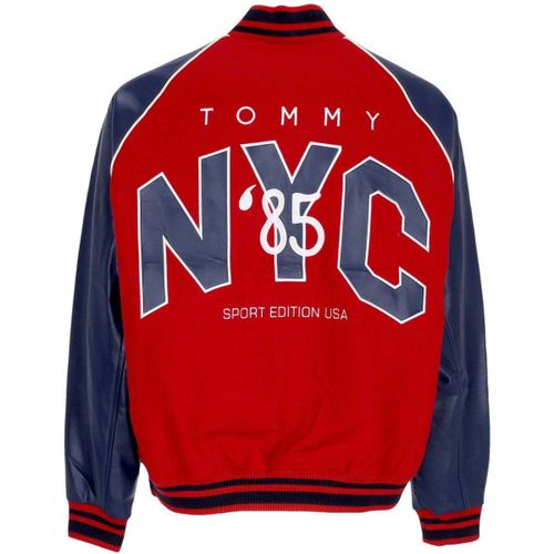 Blouson Tommy Hilfiger - Tommy Hilfiger - Modalova