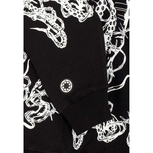Sweatshirts Octopus - Octopus - Modalova
