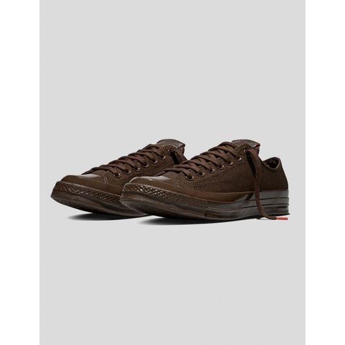 Baskets Converse - Converse - Modalova