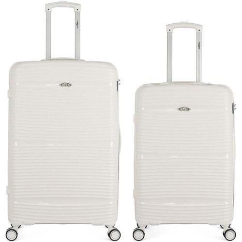 Valise Obago - Lot de 2 -CENTAURE - Obago - Modalova