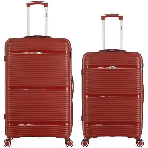 Valise Obago - Lot de 2 -CENTAURE - Obago - Modalova