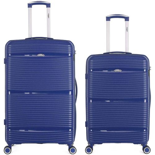 Valise Obago - Lot de 2 -CENTAURE - Obago - Modalova
