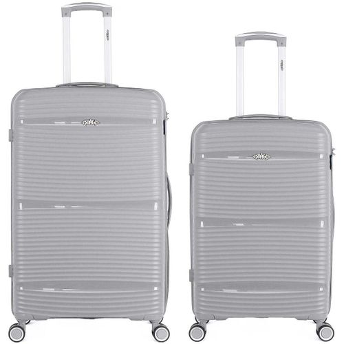 Valise Obago - Lot de 2 -CENTAURE - Obago - Modalova