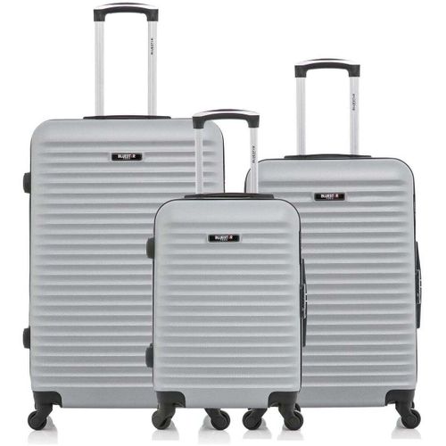 Valise - Lot de 3 -BRAZILIA - Bluestar - Modalova