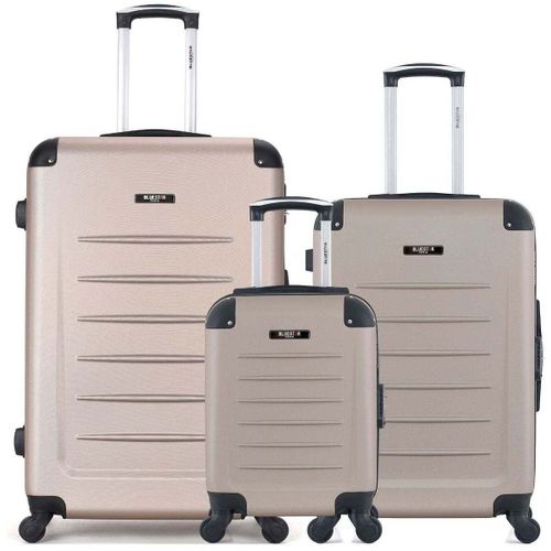 Valise Bluestar - LOT DE 3 -OPERA - Bluestar - Modalova