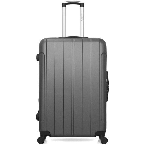 Valise Bluestar - LOT DE 3 -NAPOLI - Bluestar - Modalova