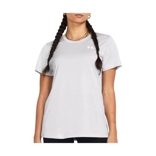T-shirt Under Armour Tech - Under Armour - Modalova