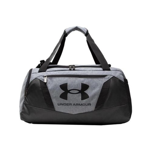 Sac de voyage 5.0 Duffle - Under Armour - Modalova