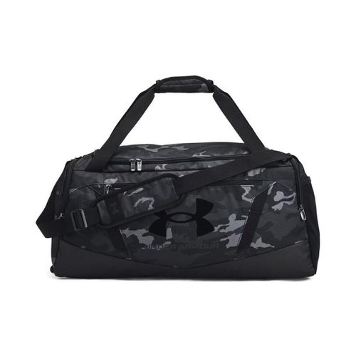 Sac de sport 5,0 Duffles - Under Armour - Modalova