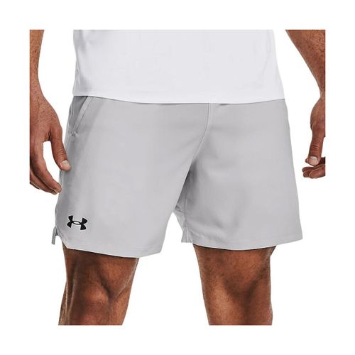 Short Under Armour Vanish Woven - Under Armour - Modalova