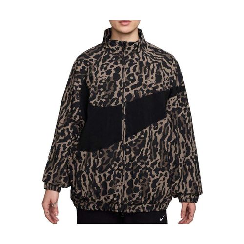 Veste Nike W Nsw Trend - Nike - Modalova
