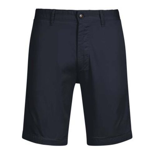 Short BOSS Chino-slim-shorts - BOSS - Modalova