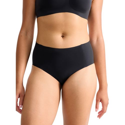 Culottes & slips Culotte taille haute ZERO FEEL - Sloggi - Modalova