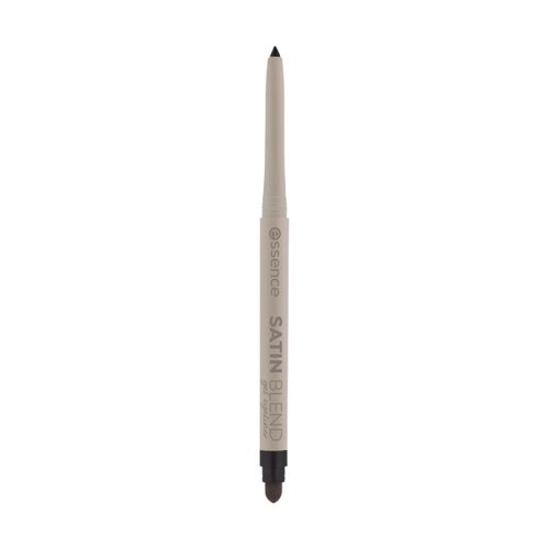 Eyeliners Eyeliner Gel Satin Blend - 01 Pure Black - Essence - Modalova