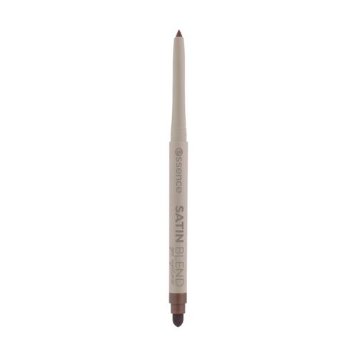 Crayons yeux Eyeliner Gel Satin Blend - 02 Cocoa - Essence - Modalova