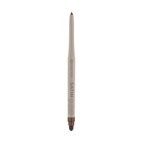 Eyeliners Eyeliner Gel Satin Blend - 03 Bronzed Shimmer - Essence - Modalova