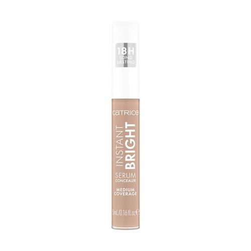 Anti-cernes & correcteurs Anti-Cernes Instant Bright Serum Concealer - 010C - Catrice - Modalova