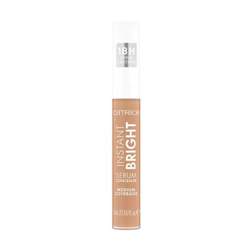 Anti-cernes & correcteurs Anti-Cernes Instant Bright Serum Concealer - 015W - Catrice - Modalova