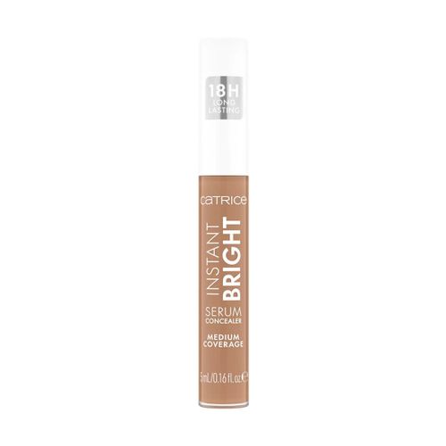 Anti-cernes & correcteurs Anti-Cernes Instant Bright Serum Concealer - 039W - Catrice - Modalova