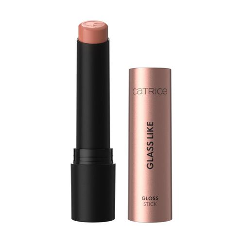 Rouges à lèvres Gloss Stick Glass Like - 010 Bare Ambition - Catrice - Modalova