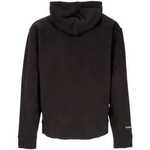 Sweatshirts à capuche Team Logo Hoodie Upd - Mitchell And Ness - Modalova