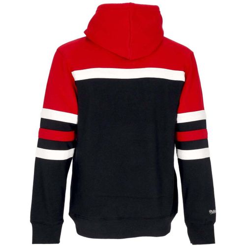 Sweat-shirt Mitchell And Ness - Mitchell And Ness - Modalova