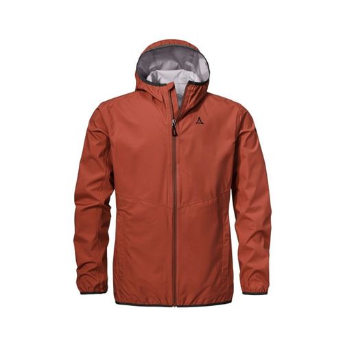 Coupes vent SchÖffel 238255590 - SchÖffel - Modalova